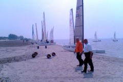 2006-rob-met-rens