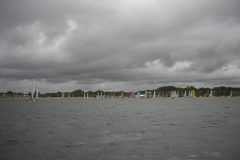 2007-rtg-strand-scaled