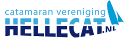 Logo van Hellecat