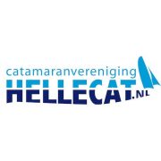 (c) Hellecat.nl