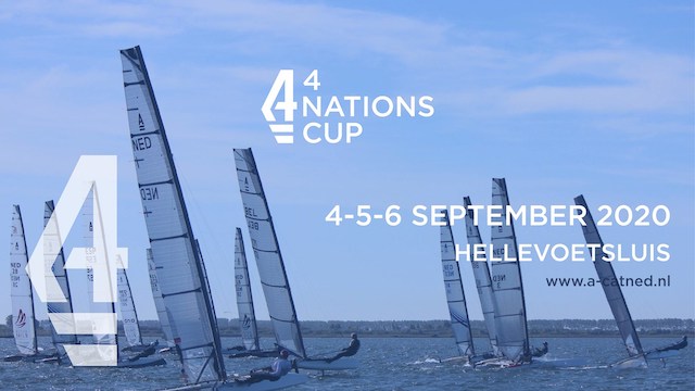 4-Nations Cup