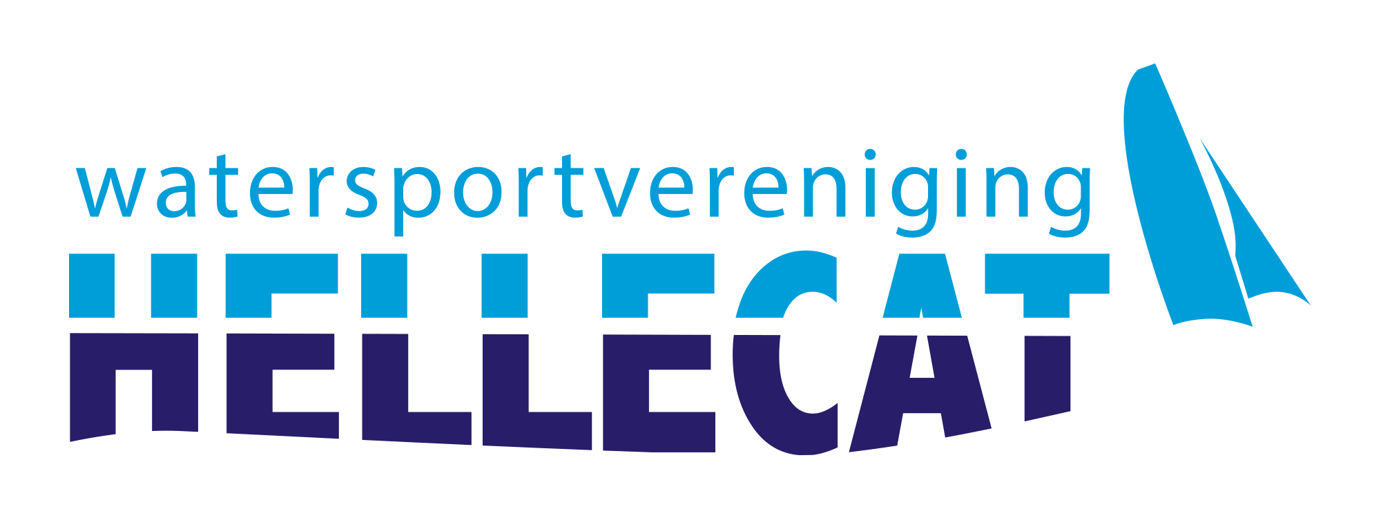 Catamaranvereniging Hellecat