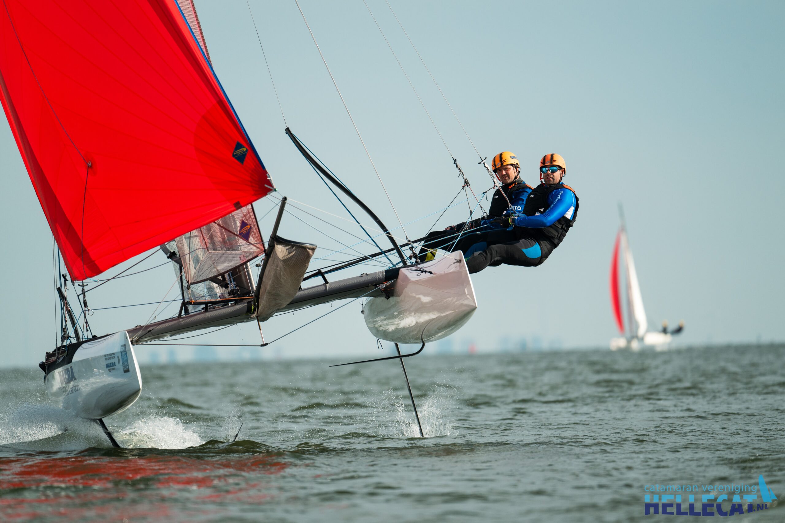 43ste Ronde Tiengemeten een succes!