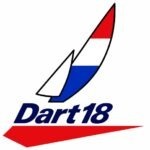 6…9 juni – Open Franse Dart18 Kampioenschappen