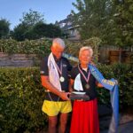 19,20 en 21 juni – Wedstrijdverslag ONK Dart18 2026 – Biddinghuizen