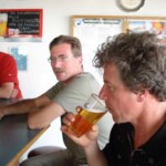2007-koen