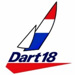 Dart18-logo-3